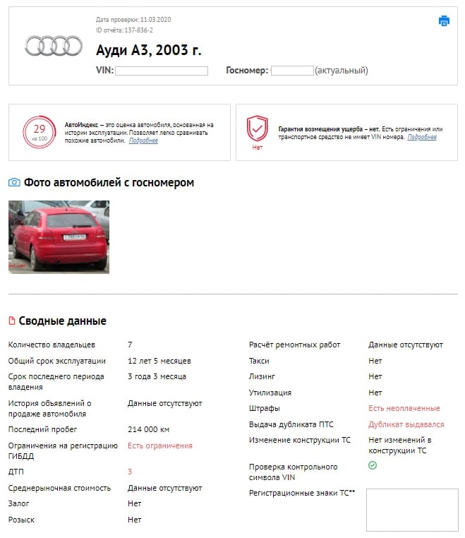 avto