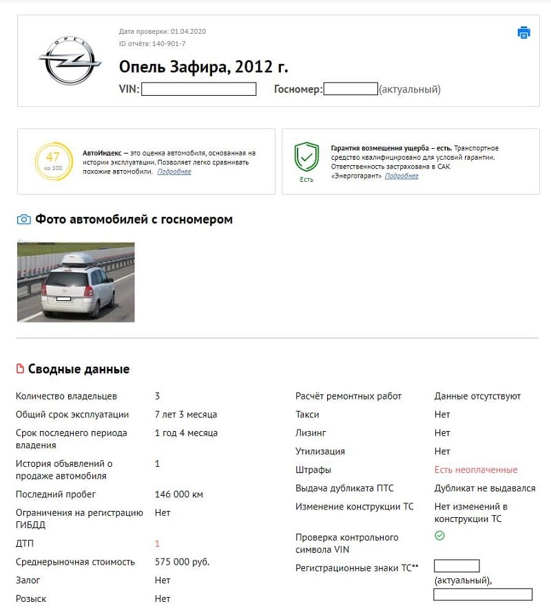 avto