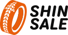 ShinSale