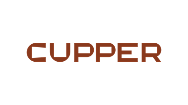 CUPPER