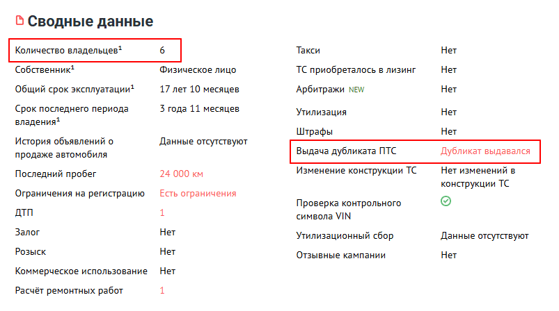 проблемы мотоцикла на автокоде