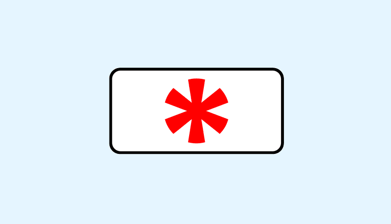 знак 8.5.1 выходные