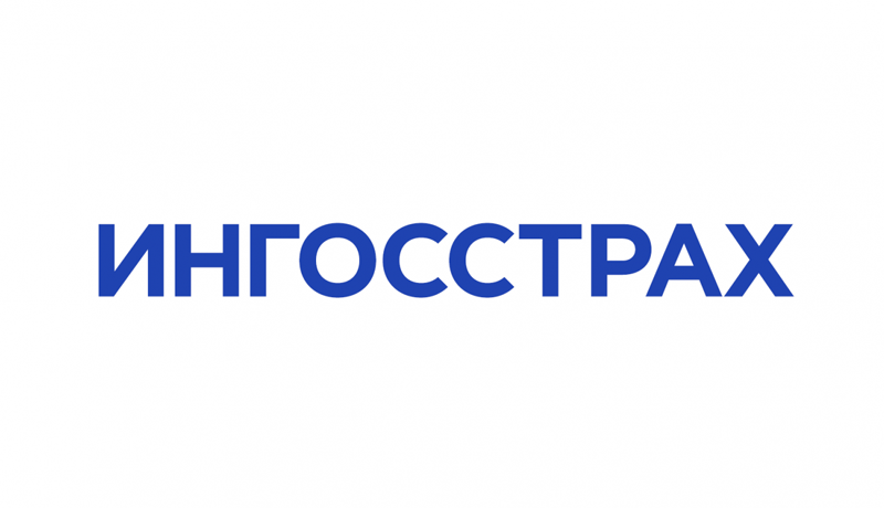 лого ингосстрах