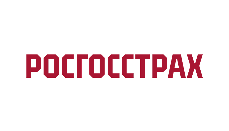 лого роскосстрах