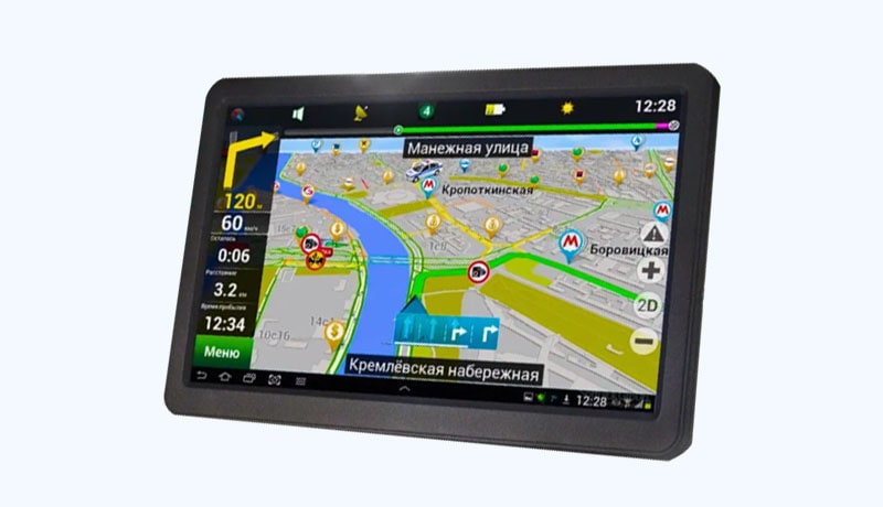 эплюптус джипиэс 908