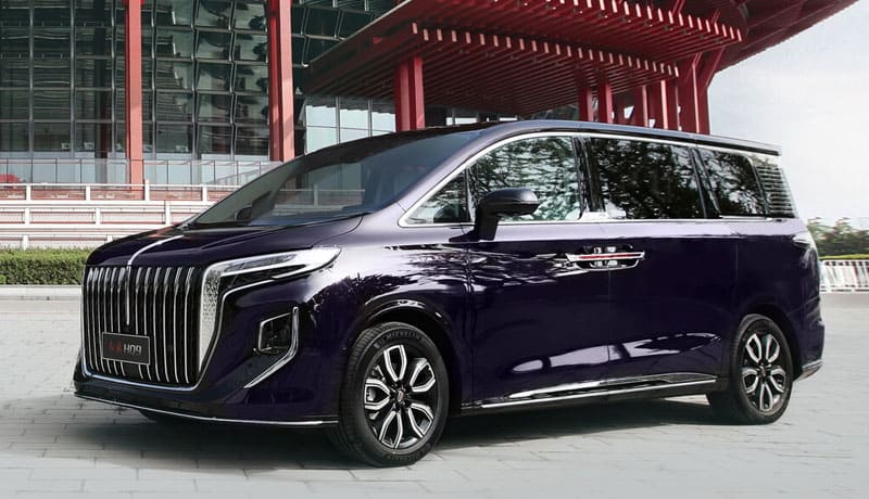 хончи нку9 фиолетовый