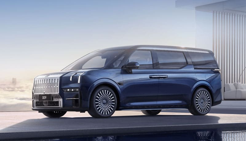 зикр 009 синий