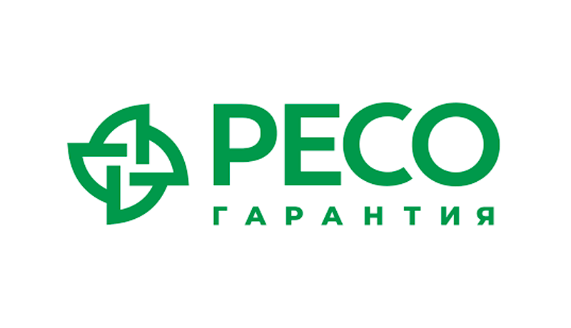 лого ресо гарантия