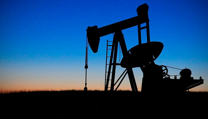 нпз нефтяные скважины