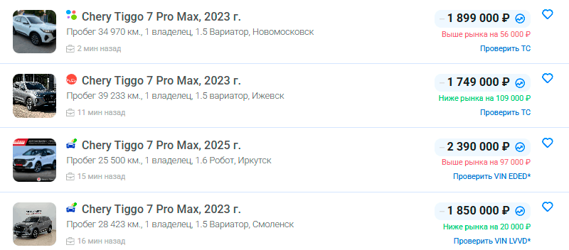 автокод поиск