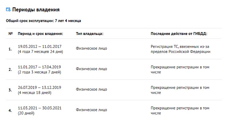 киа спортадж
