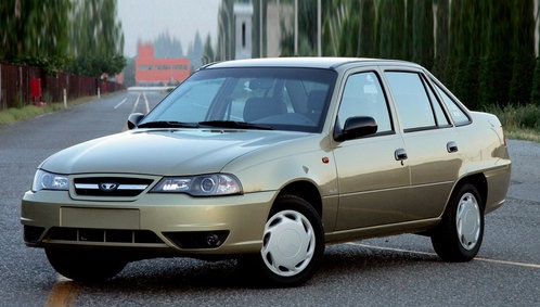 avto