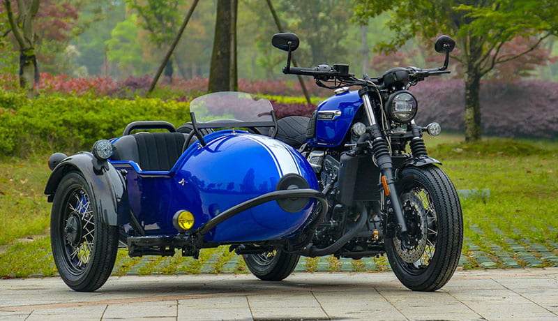 Список источников