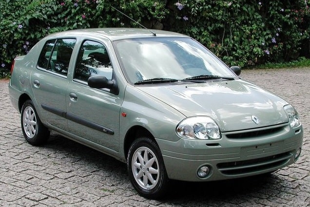 avto