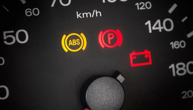 Как проверить датчики в автомобиле, проверка основных датчиков авто
