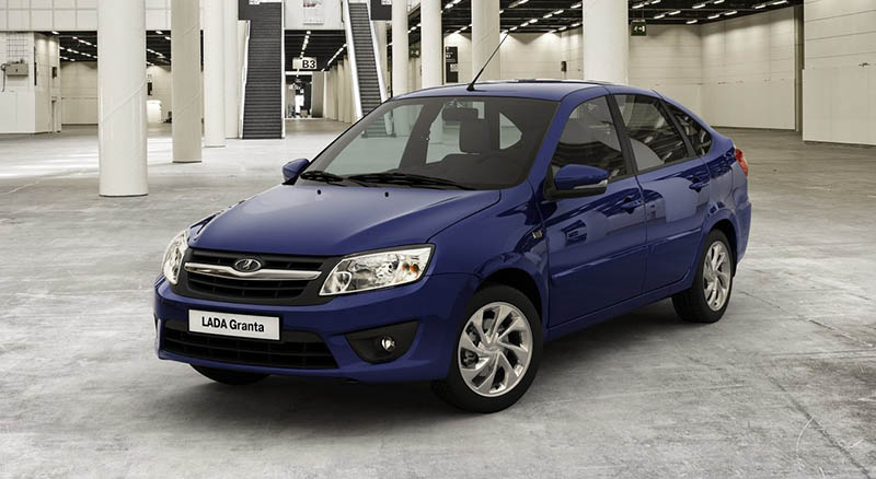 Честный и очень подробный отзыв владельца