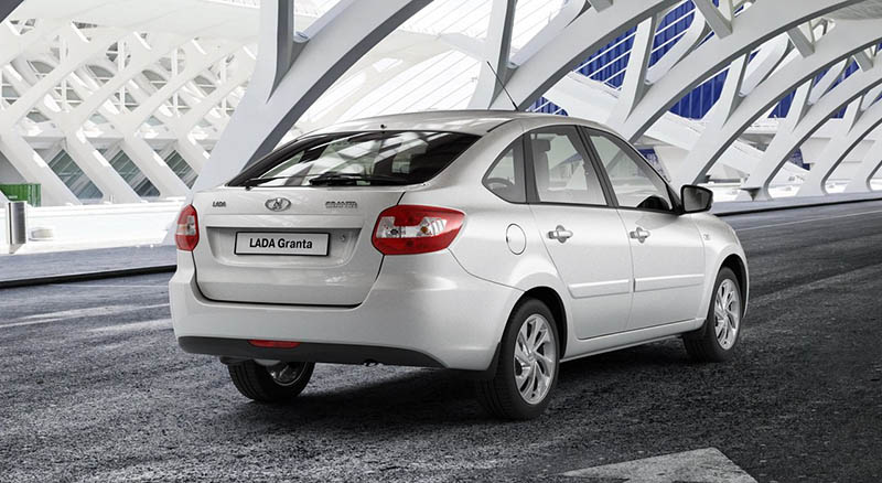 Честный и очень подробный отзыв владельца