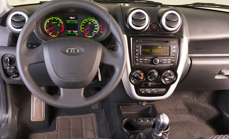 Честный и очень подробный отзыв владельца