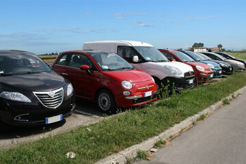 kak kupit mashinu bu poshagovaya