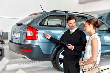 Как проверить машину перед покупкой, способы проверки автомобилей