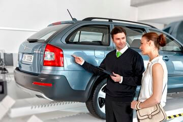 Как проверить авто если документы утеряны