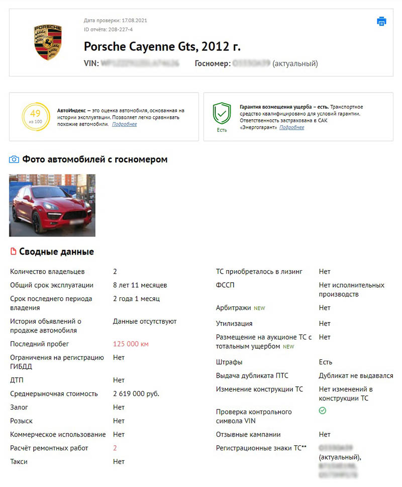 Обзор Порше Кайен – плюсы, минусы, болячки и проблемы Porsche Cayenne