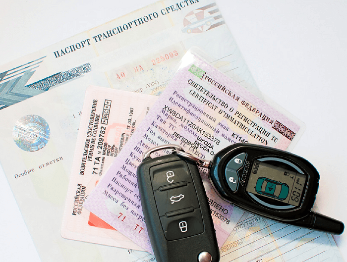 Как добиться качественного ремонта автомобиля по страховке? АиФ Ростов-на-Дону