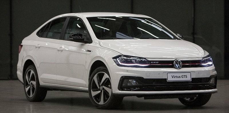 Vw polo sedan интерьер