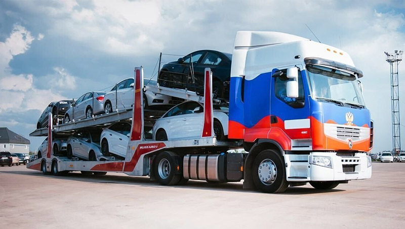 Растаможка авто казахстан россия Растаможка авто казахстан россия