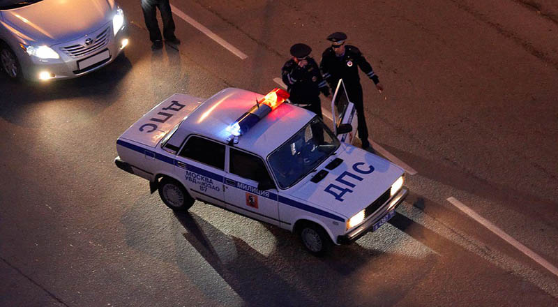 дпс
