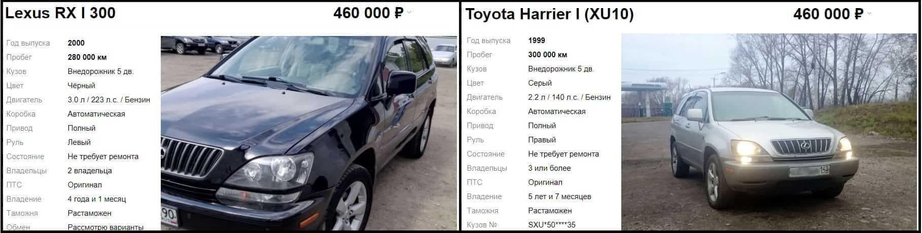 ceny-Toyota-Lexus