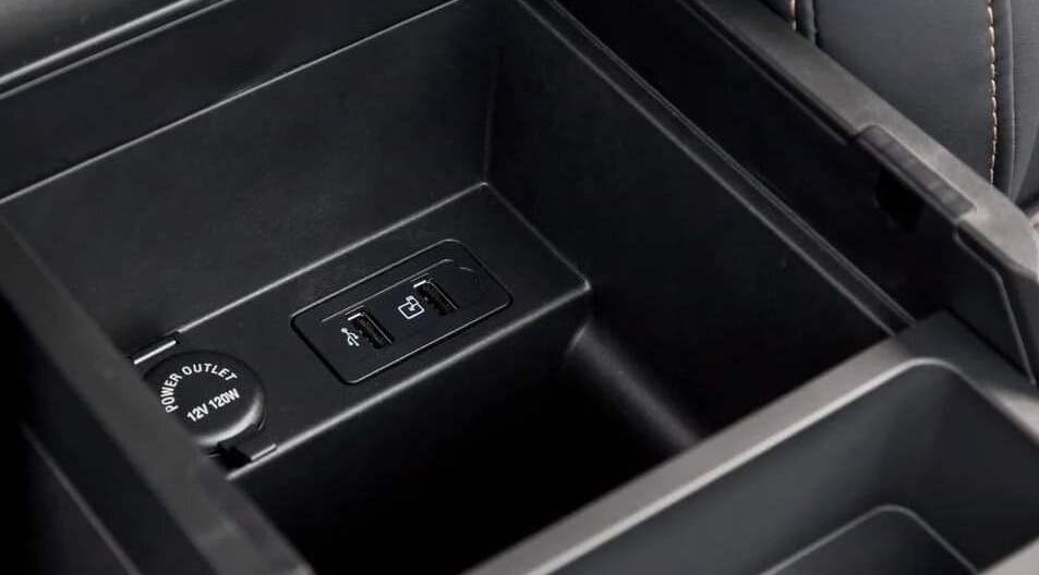 Chery-Tiggo-8 