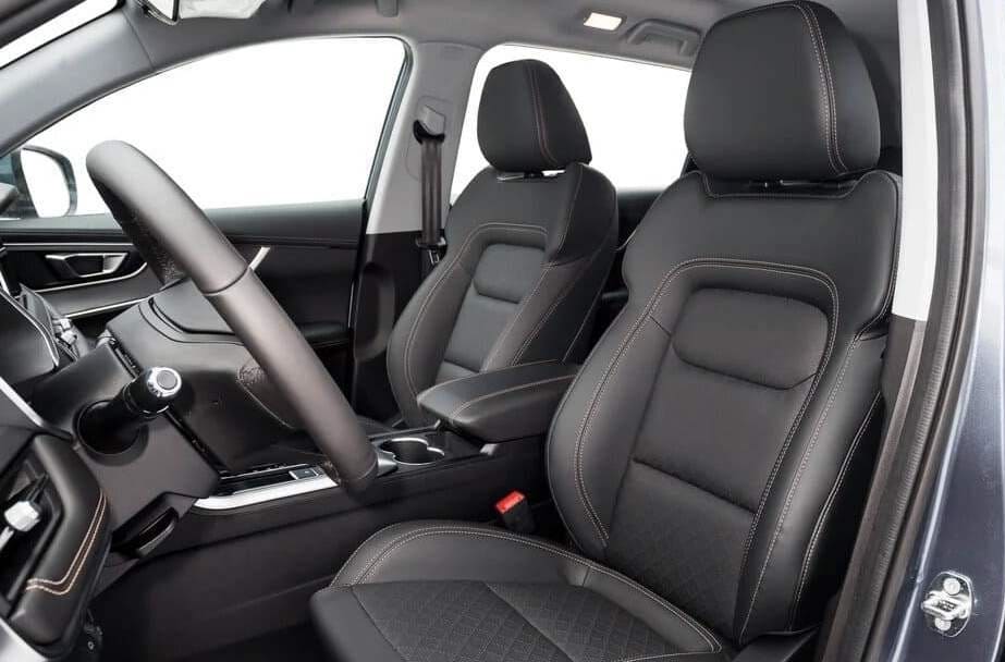 Chery-Tiggo-8