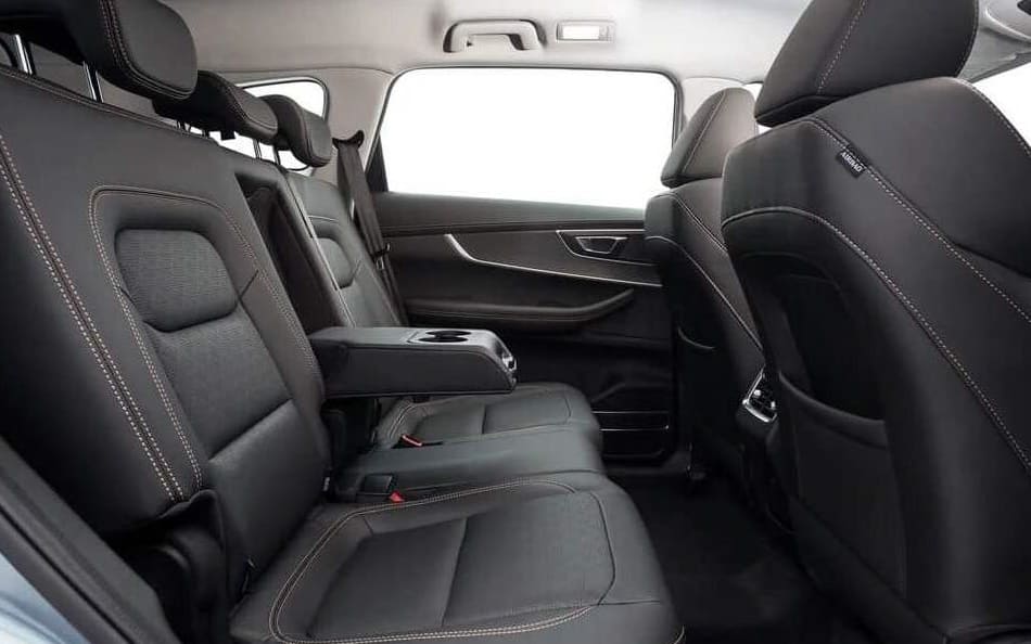 Chery-Tiggo-8